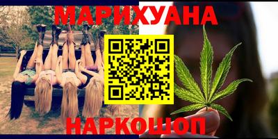 МДПВ Балаково